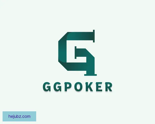 发现GGPoker